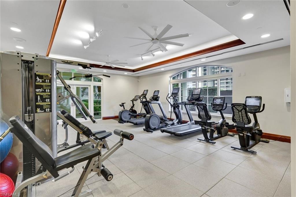 MADEIRA - Residential