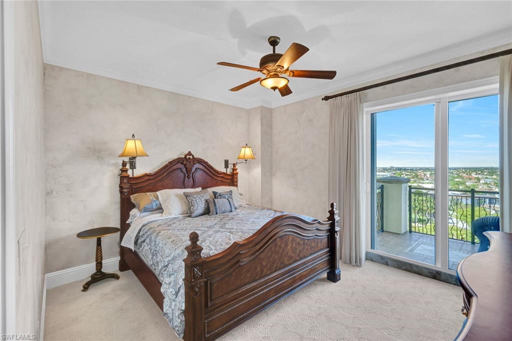 MADEIRA - Residential