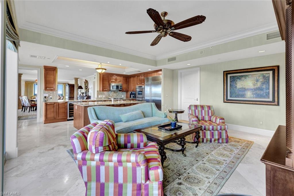 MADEIRA - Residential