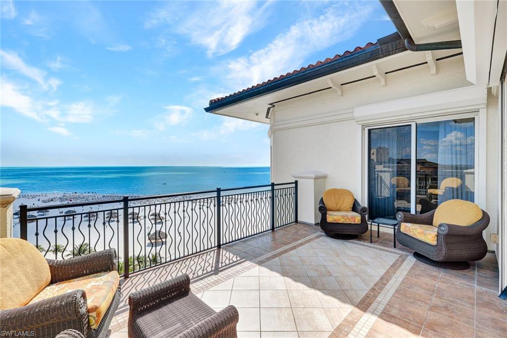 350 S COLLIER BLVD 1001