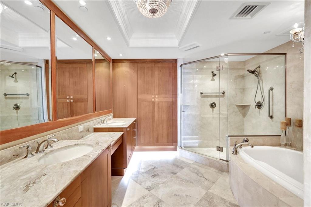 MADEIRA - Residential