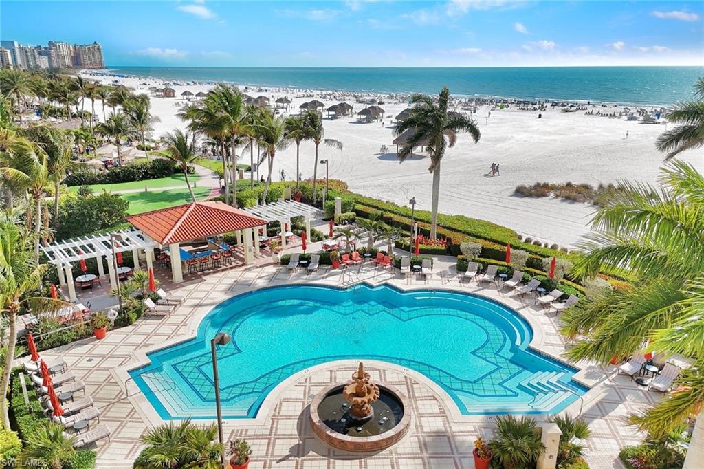 MADEIRA - Residential