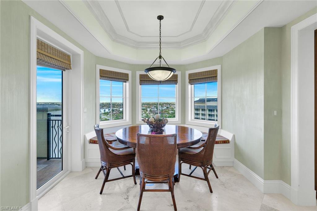 MADEIRA - Residential