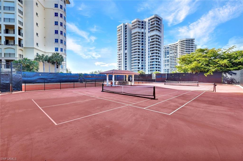 MADEIRA - Residential