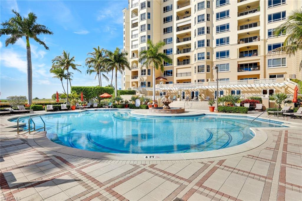 MADEIRA - Residential