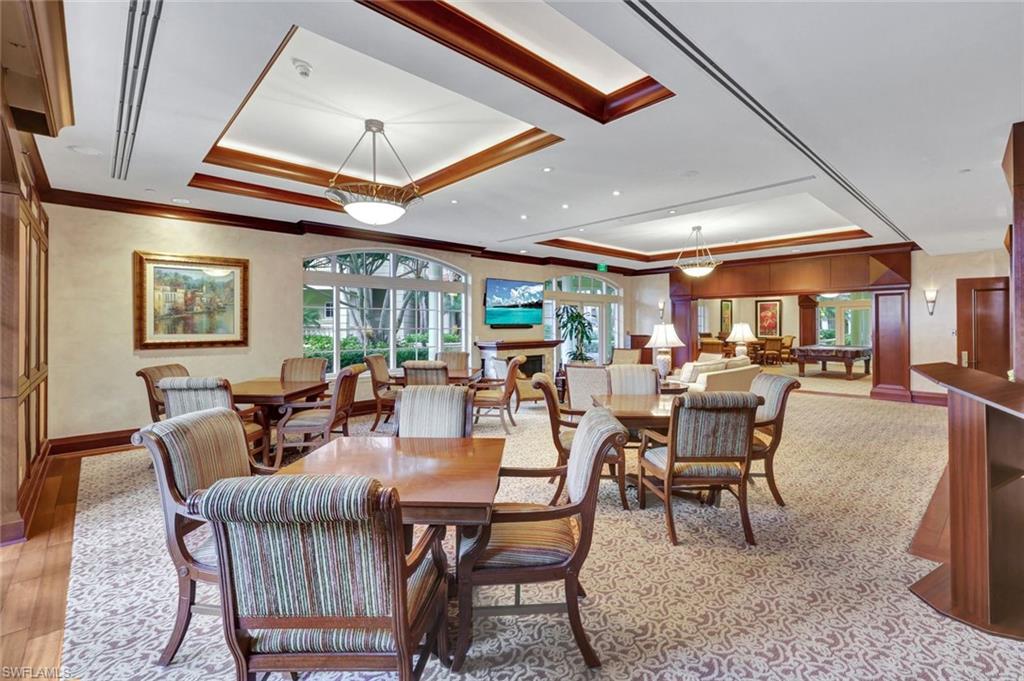 MADEIRA - Residential