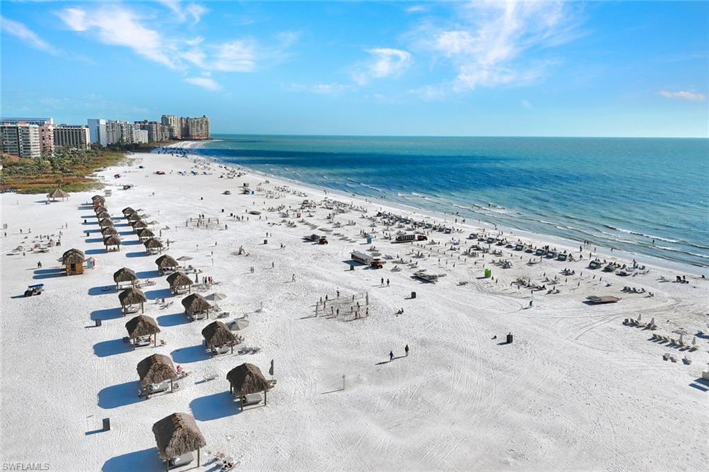 MADEIRA - Residential