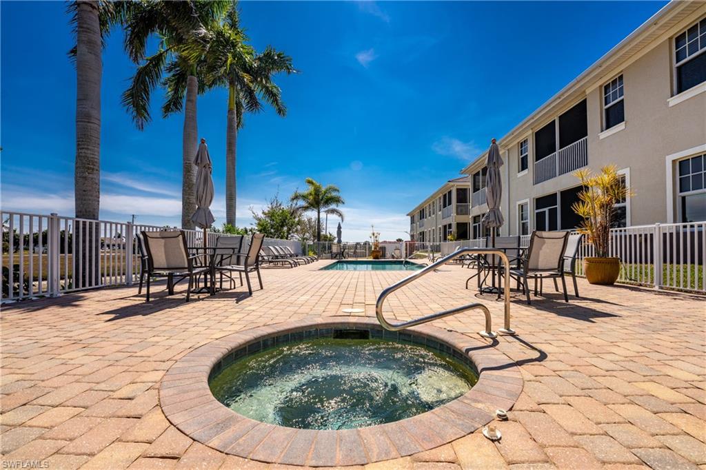 BURNT STORE LAKES - Residential