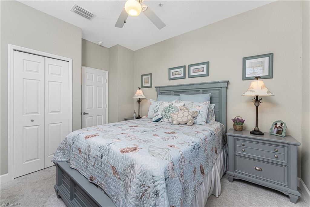 BURNT STORE LAKES - Residential