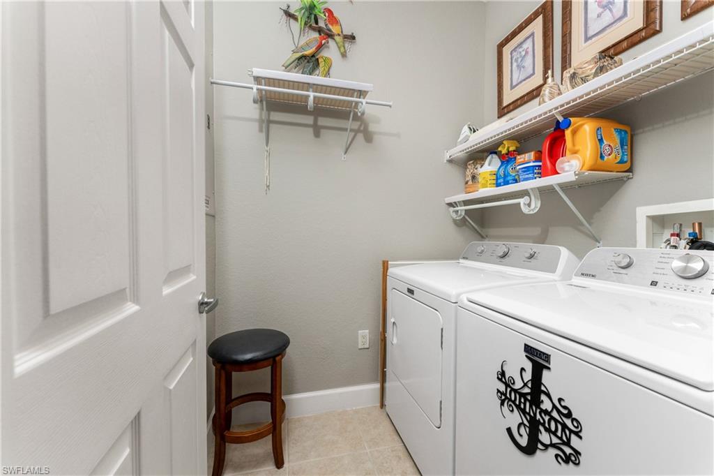 BURNT STORE LAKES - Residential