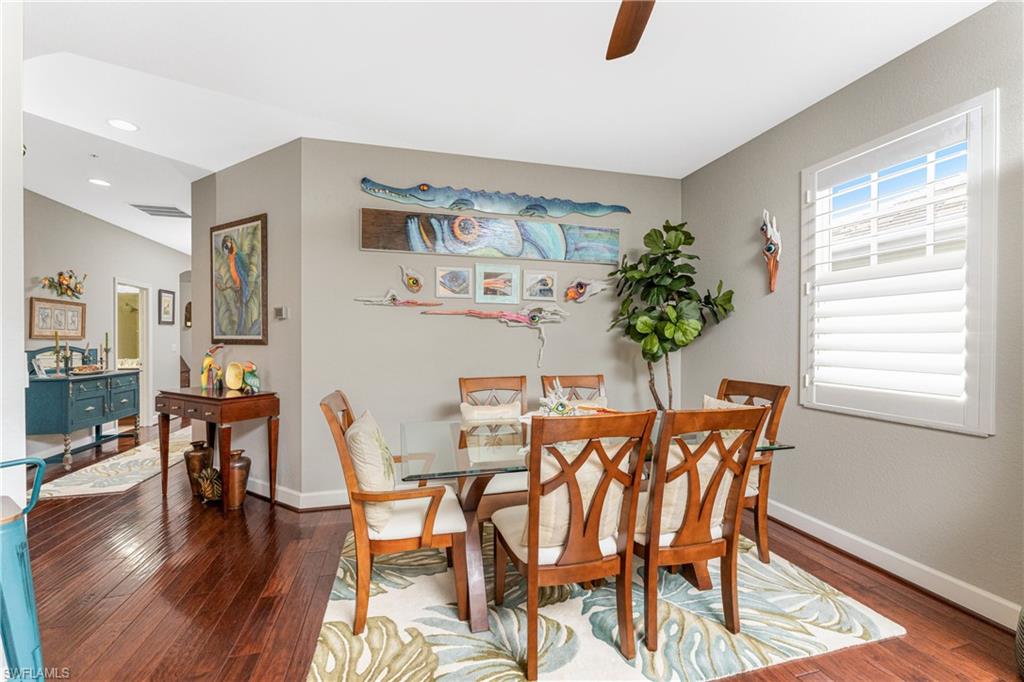 BURNT STORE LAKES - Residential