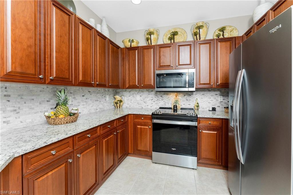 BURNT STORE LAKES - Residential