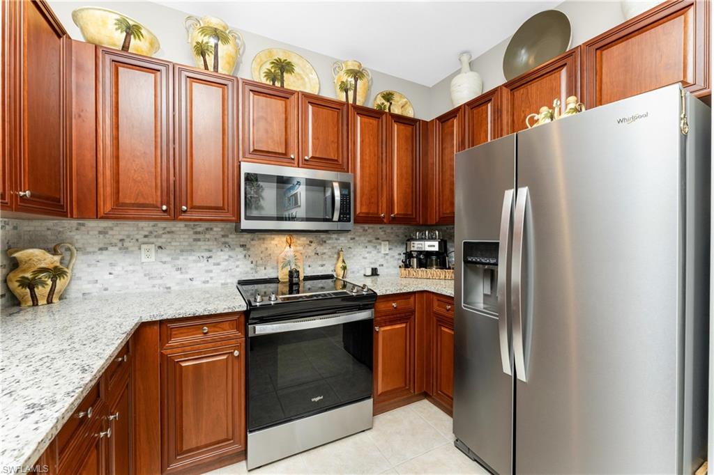 BURNT STORE LAKES - Residential