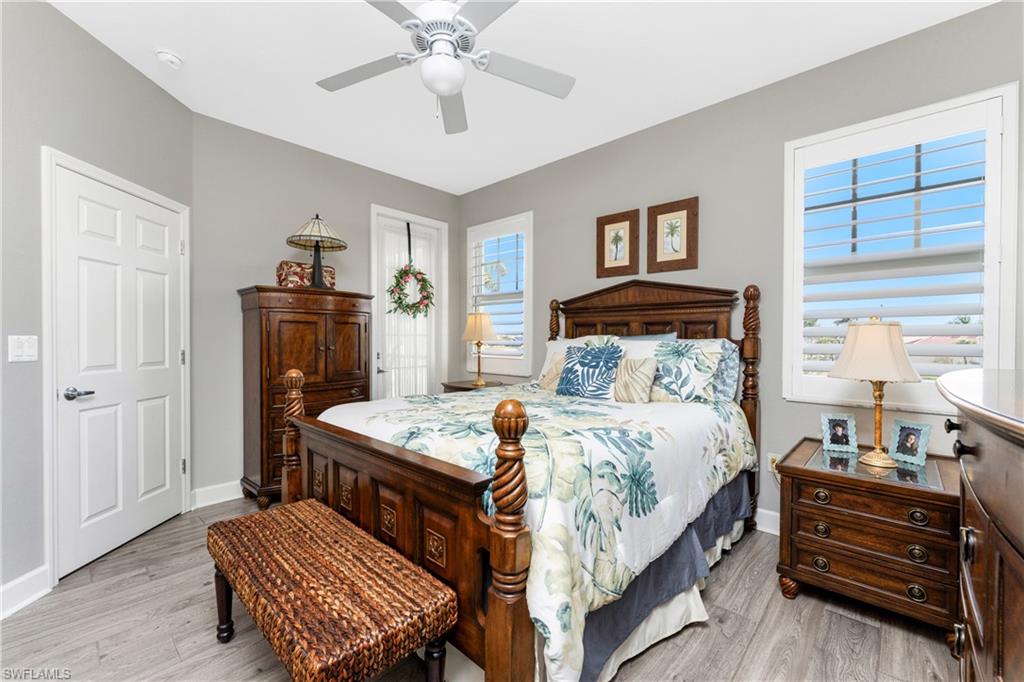 BURNT STORE LAKES - Residential