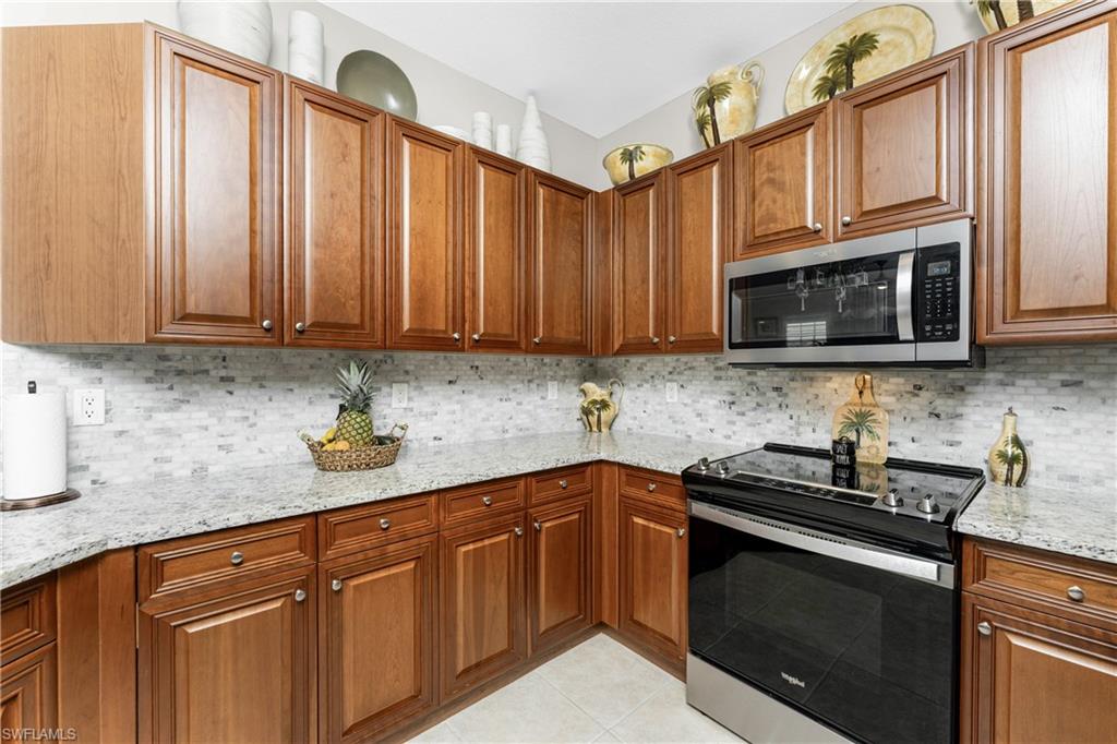 BURNT STORE LAKES - Residential