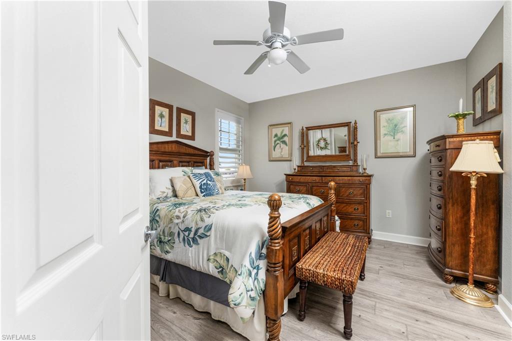 BURNT STORE LAKES - Residential