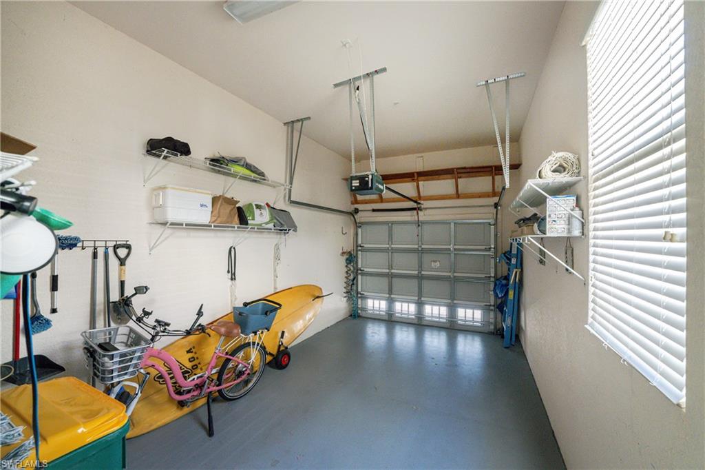 BURNT STORE LAKES - Residential