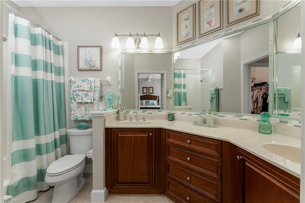 BURNT STORE LAKES - Residential