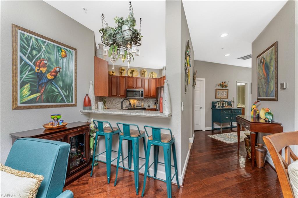 BURNT STORE LAKES - Residential