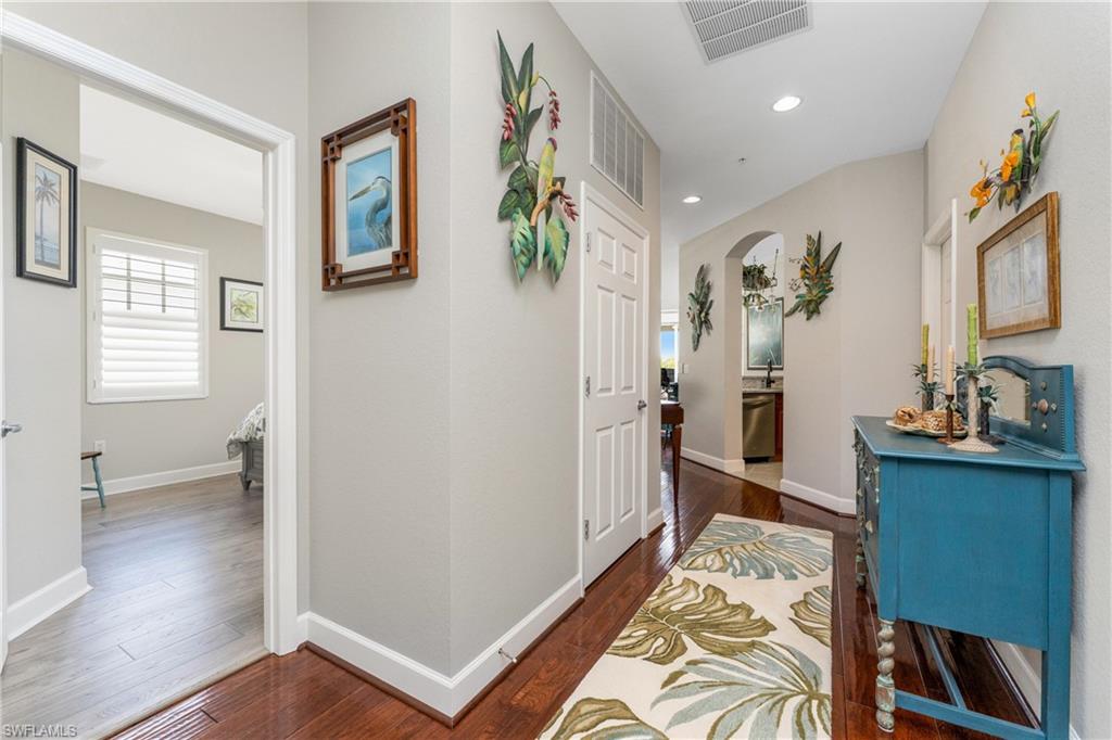 BURNT STORE LAKES - Residential