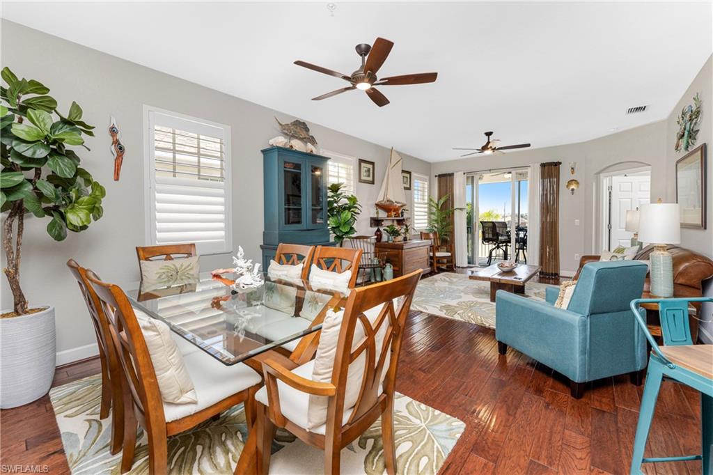 BURNT STORE LAKES - Residential