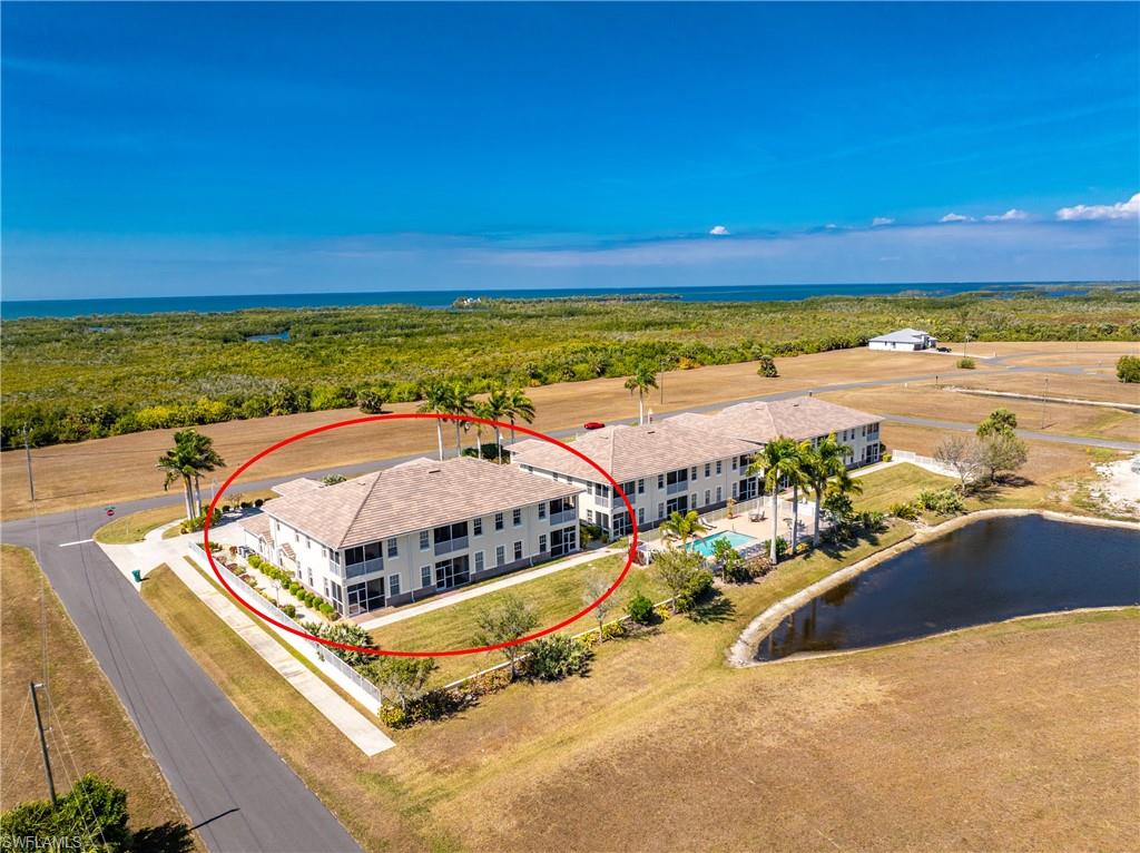 BURNT STORE LAKES - Residential