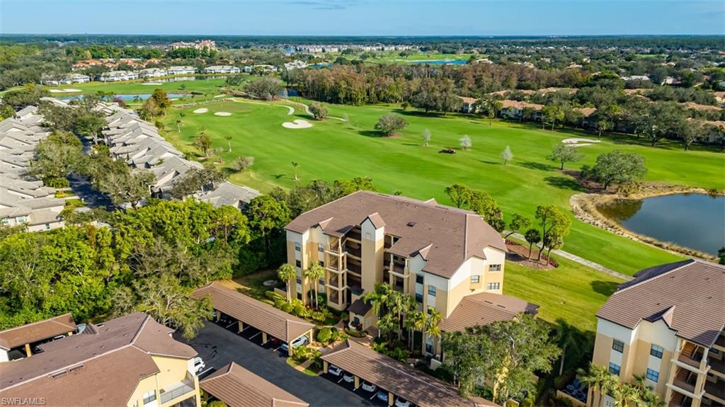 200 Vintage CIR D304