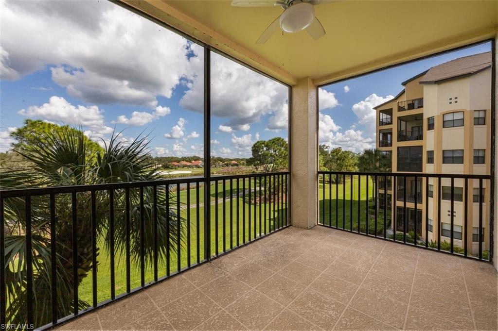 200 Vintage CIR D304