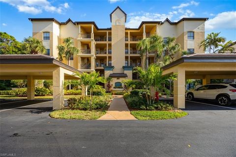 200 Vintage CIR D304 NAPLES FL 34119