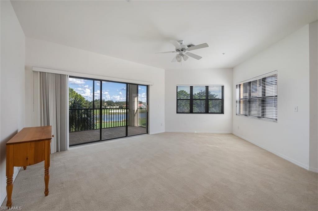 200 Vintage CIR D304