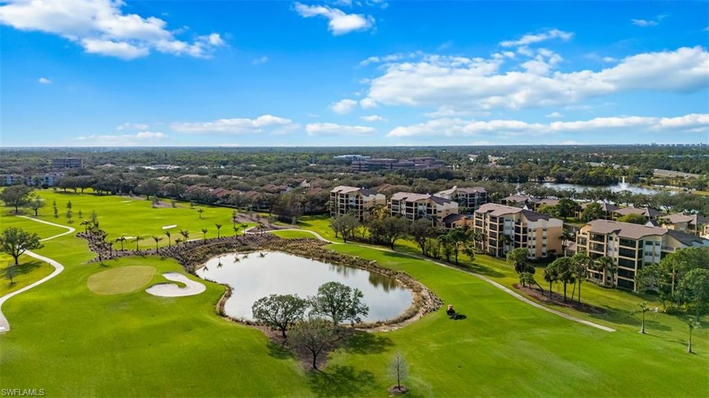 200 Vintage CIR D304