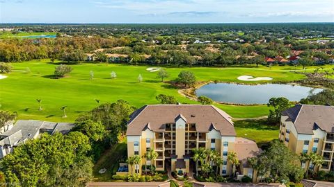 200 Vintage CIR D304 NAPLES FL 34119