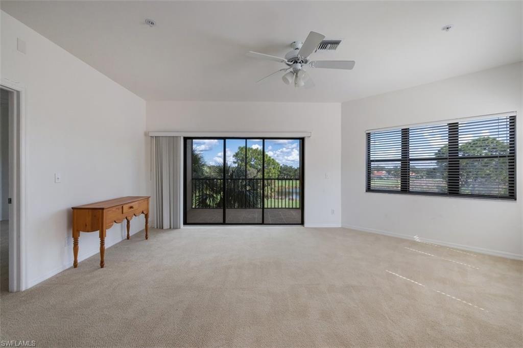 200 Vintage CIR D304