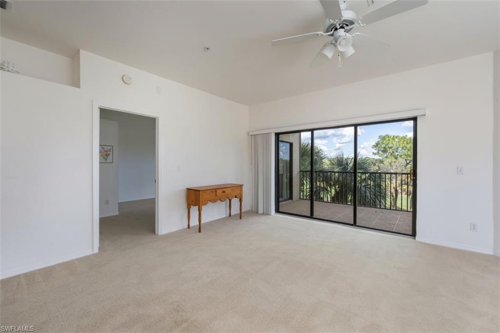 200 Vintage CIR D304