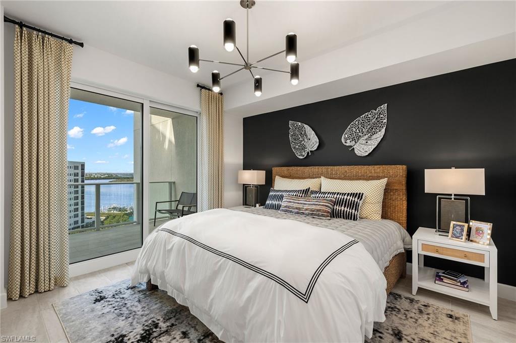 GRANDVIEW AT BAY BEACH - Residential