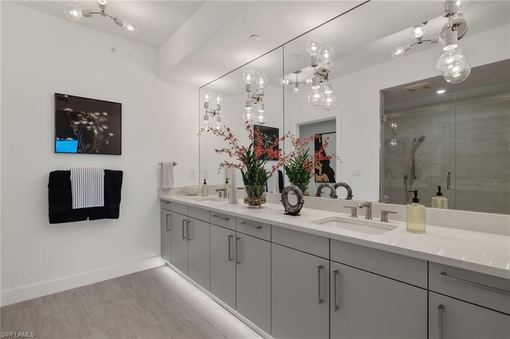 GRANDVIEW AT BAY BEACH - Residential