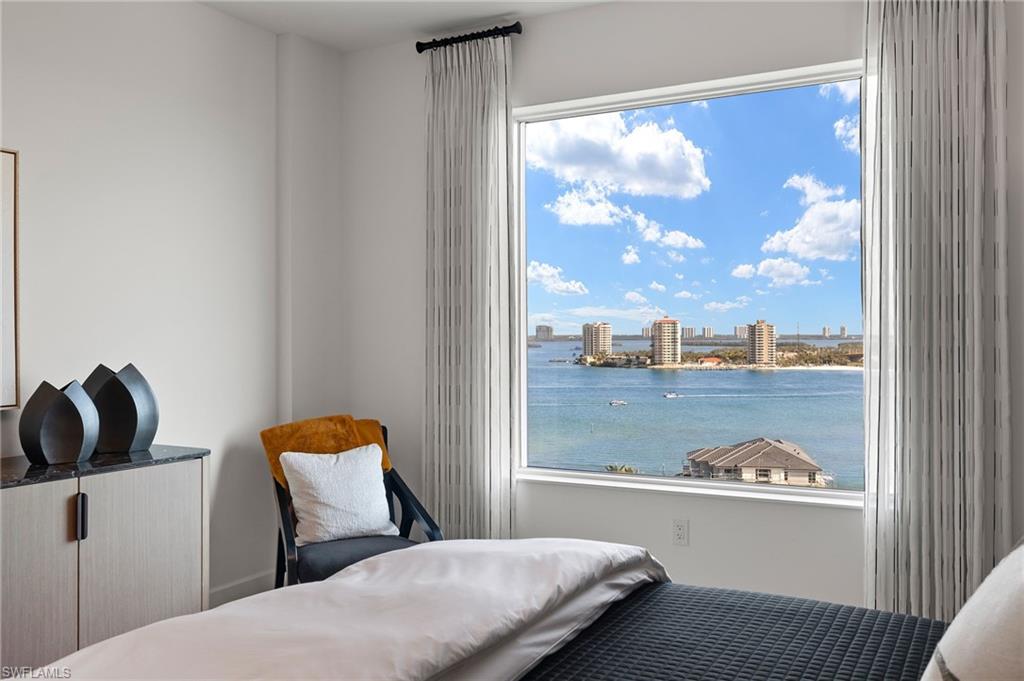 GRANDVIEW AT BAY BEACH - Residential