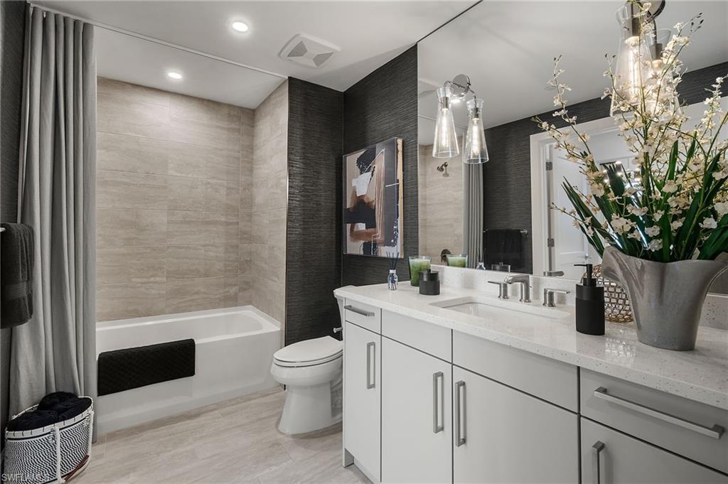 GRANDVIEW AT BAY BEACH - Residential