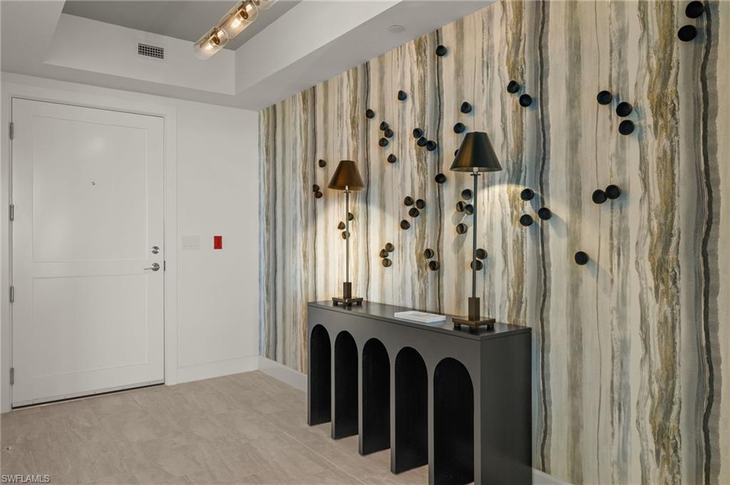 GRANDVIEW AT BAY BEACH - Residential