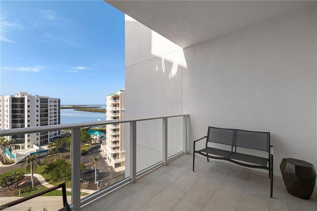 GRANDVIEW AT BAY BEACH - Residential