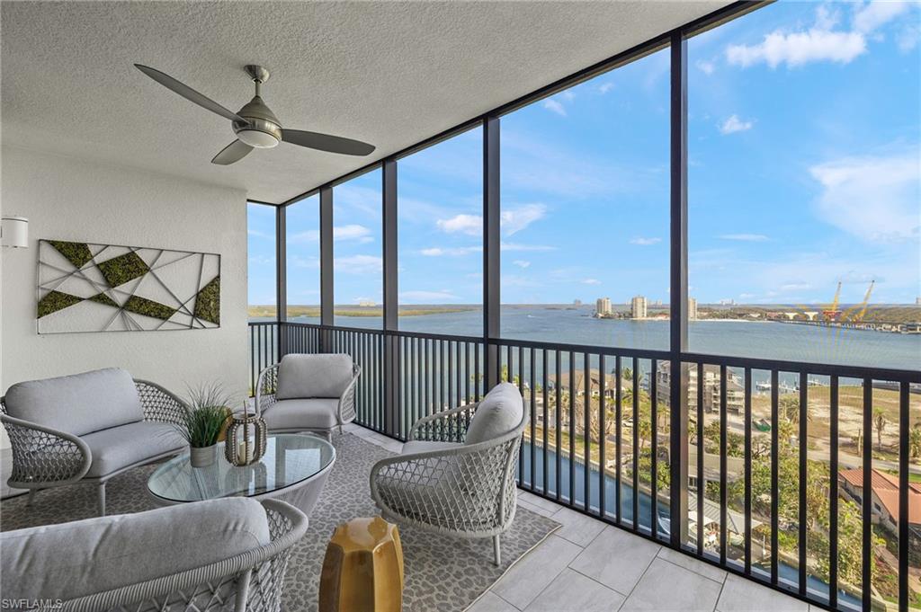 GRANDVIEW AT BAY BEACH - Residential