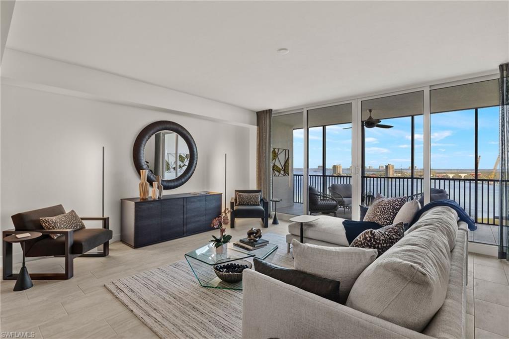 GRANDVIEW AT BAY BEACH - Residential