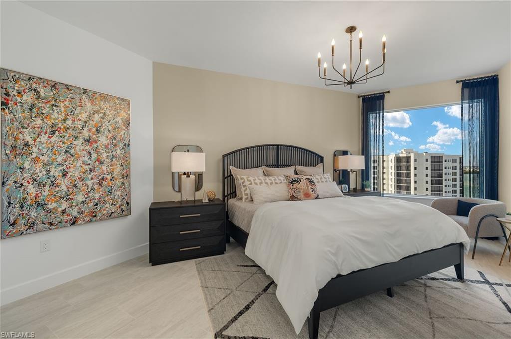 GRANDVIEW AT BAY BEACH - Residential