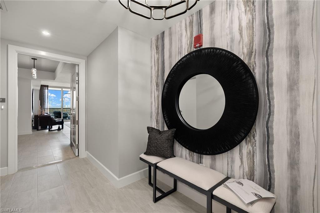 GRANDVIEW AT BAY BEACH - Residential