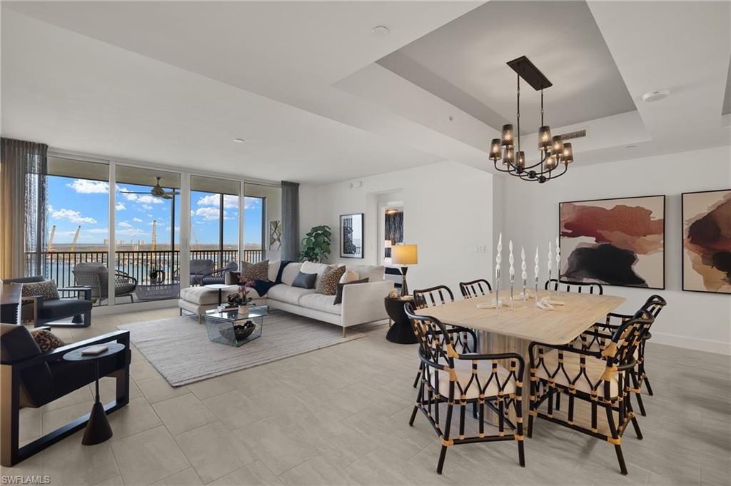 GRANDVIEW AT BAY BEACH - Residential