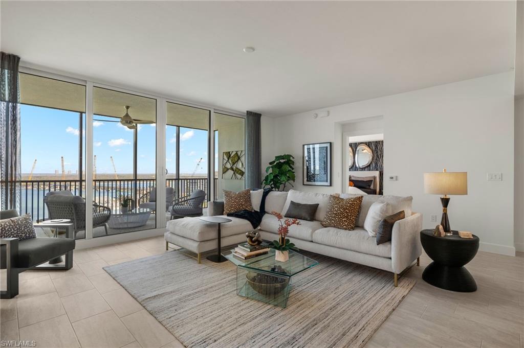 GRANDVIEW AT BAY BEACH - Residential