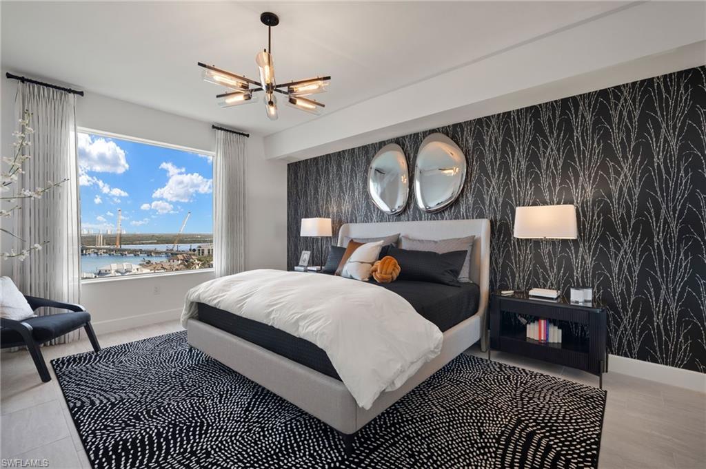 GRANDVIEW AT BAY BEACH - Residential