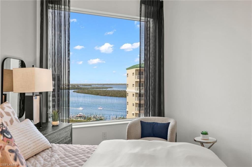 GRANDVIEW AT BAY BEACH - Residential