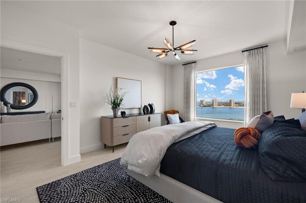 GRANDVIEW AT BAY BEACH - Residential