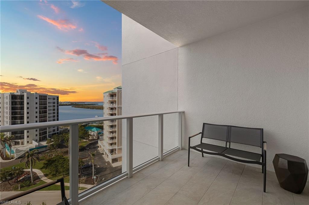 GRANDVIEW AT BAY BEACH - Residential